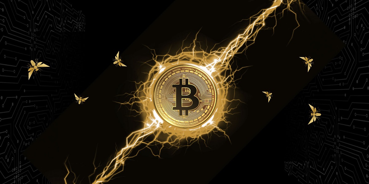 Las mejores estrategias de inversión en Bitcoin 100% seguras